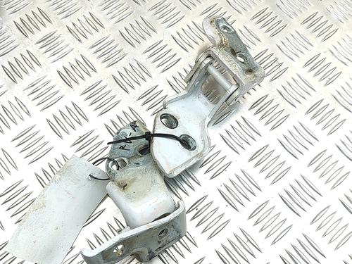 Hinge/Door check strap FIAT DUCATO Van (250_) 130 Multijet 2,3 D | BP31902928C146