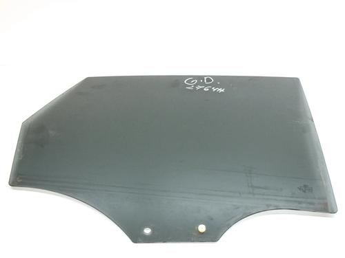 rear-right-door-window-audi-q3-8ub-8ug-14-tsi-audi-43r-006723-2011-2012-2013-2014-2015-2016-2017-2018-2019-2020-6864578 main image