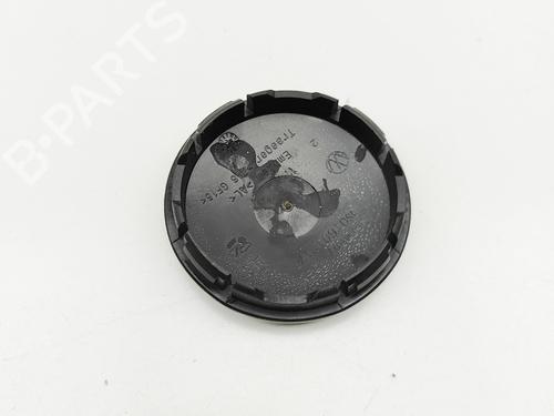 Hub cap VW T-CROSS (C11, D31) 1.0 TSi | BP30005245C160