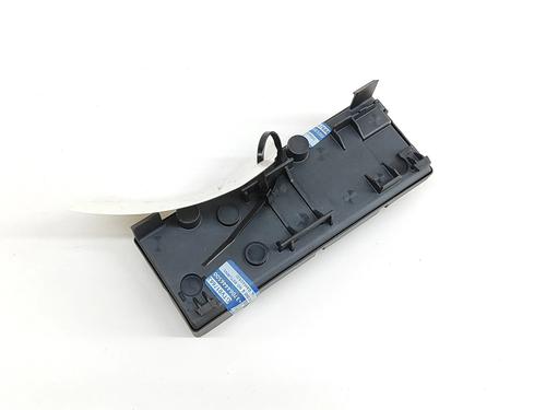 Electronic module VW TOUAREG (7P5, 7P6) 3.0 V6 TDI | BP26013683M83