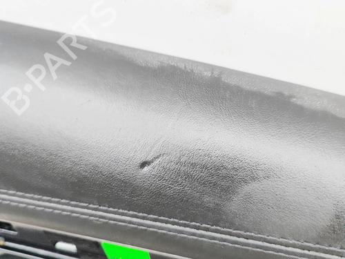 Front left panel AUDI A8 D4 (4H2, 4H8, 4HC, 4HL) 4.2 TDI quattro | BP33395274C58 - Image 5