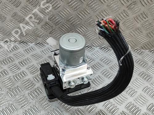 ABS pump MERCEDES-BENZ GLE (V167) GLE 450 d 4-matic (167.133) | BP28555595M43 
