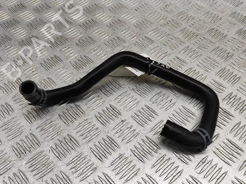 Used Pipe Pipe CUPRA FORMENTOR (KM7, KMP) 1.4 e-Hybrid (204 hp) 27792530 27792530