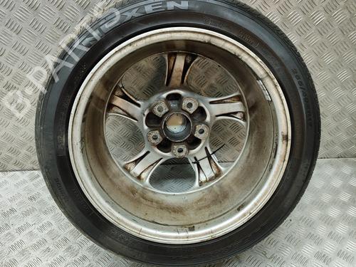 Felg PORSCHE BOXSTER (986) 2.5 | BP30004731C45 