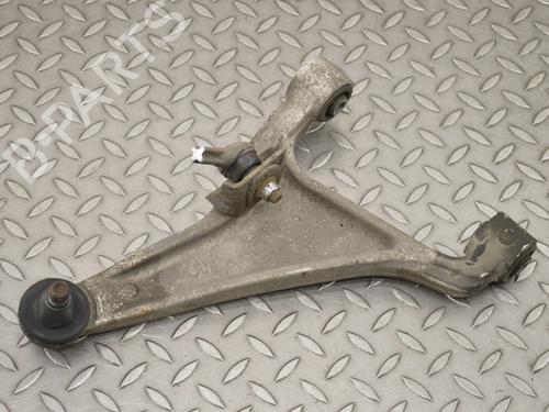 BP33356435M15 main image