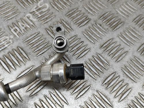 AC pipe HONDA CIVIC X Hatchback (FC_, FK_) 2.0 Type-R (FK8) | BP20981812M126 
