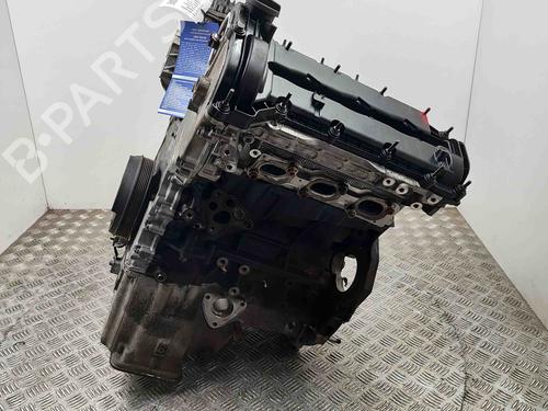 Used Engine MASERATI LEVANTE SUV (M161) 3.0 D Q4 (275 hp) 24817740