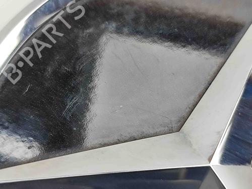 Camera MERCEDES-BENZ S-CLASS Coupe (C217) S 500 (217.382) | BP9164656E14 
