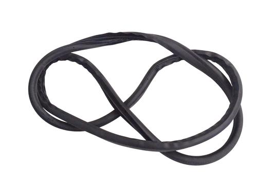 rubber-door-seal-ford-ecosport-2011-2012-2013-2014-2015-2016-2017-2018-2019-2020-2021-2022-30234256 main image