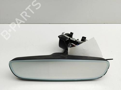 rear-mirror-land-rover-discovery-v-l462-2016-32459246 main image