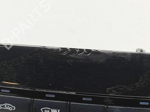 Electronic module MERCEDES-BENZ E-CLASS (W212) E 220 CDI / BlueTEC (212.001, 212.002) | BP31528768M83 