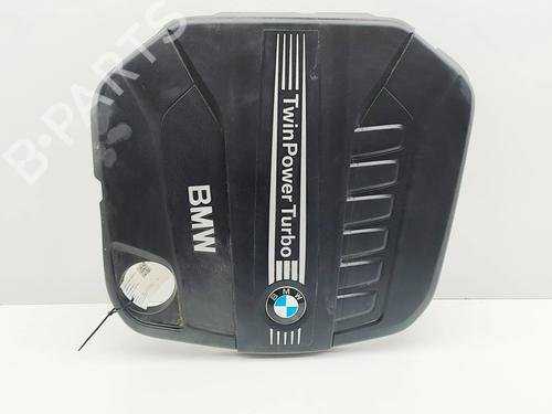 Used Upper protection Upper protection BMW 5 Touring (F11) 530 d xDrive (258 hp) 36301690 36301690