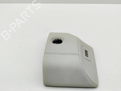 other-land-rover-discovery-v-l462-2016-30653228 main image