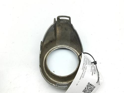 Other FORD FOCUS III 1.0 EcoBoost | BP30108859O1