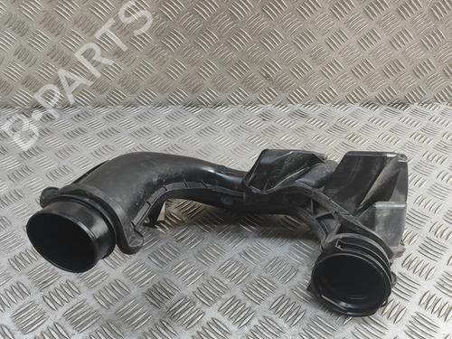 Used Pipe VOLVO V60 II (225) D3 (150 hp) 27795538