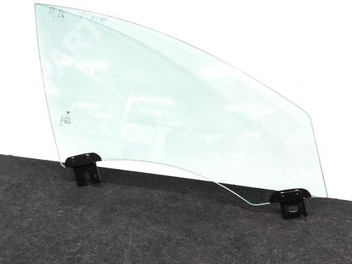 Used Front right door window Front right door window TESLA MODEL S (5YJS) 75D AWD (525 hp) 8833808 8833808