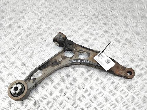 Used Right front suspension arm Right front suspension arm 38239053 38239053