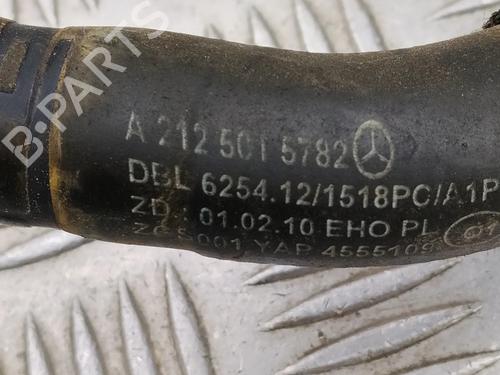 Pipe MERCEDES-BENZ E-CLASS (W212) E 220 CDI / BlueTEC (212.001, 212.002) | BP39930529M125 - Image 7