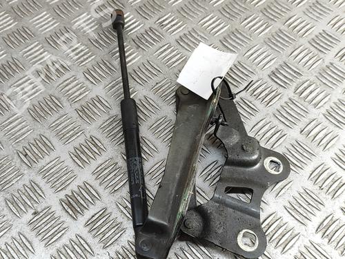 Hinge/Door check strap LAND ROVER RANGE ROVER SPORT II (L494) 3.0 SDV6 4x4 | BP28388183C146 
