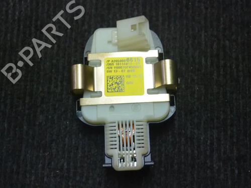 Elektronisk sensor Elektronisk sensor MERCEDES-BENZ C-CLASS T-Model (S205) C 250 (205.245) (211 hp) 6721331 6721331