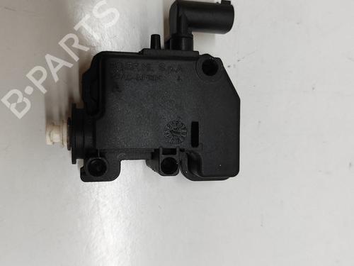 Fuel cap BMW 3 Touring (F31) 318 d xDrive | BP29076304C161 
