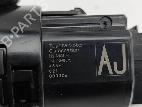 Switch TOYOTA PRIUS (_W6_) 2.0 PHEV (MXWH61L, MXWH61) | BP33371414I30 - Image 6