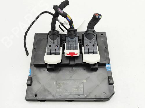 BP34037568M83 main image