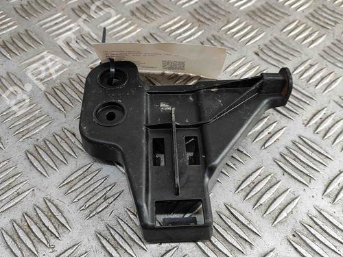 Rear bumper bracket AUDI Q2 (GAB, GAG) 35 TFSI | BP28675096C159 