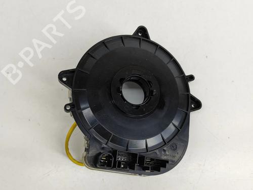 Squib airbag JEEP RENEGADE SUV (BU, B1, BV) 2.0 CRD 4x4 | BP20675011C102 