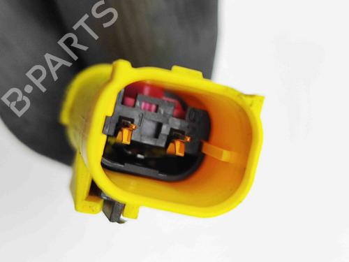 Elektronisk modul BMW X3 (G01, F97, G08) xDrive M40 i | BP29487590M83 