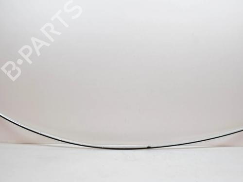 Other TESLA MODEL 3 (5YJ3) EV AWD | BP27752999O1