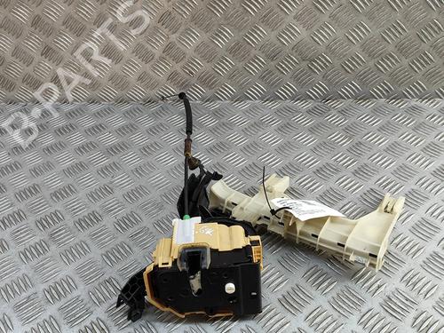 rear-left-lock-alfa-romeo-stelvio-949_-2016-28955084 main image