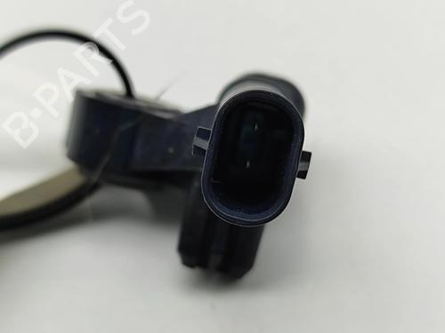 Electronic sensor VOLVO XC40 (536) Recharge AWD | BP29076109M84 