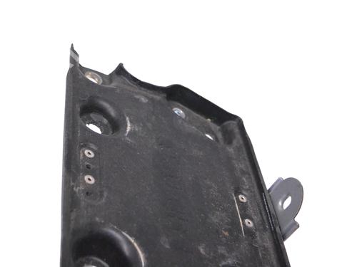 Støtte INFINITI Q50 3.0 t | BP33353931C155 - Image 3