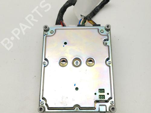 Electronic module KIA NIRO I (DE) E-NIRO | BP39566162M83 - Image 4