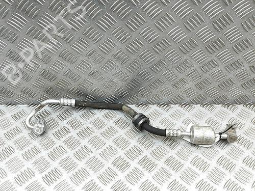 Used AC pipe AC pipe BMW 3 (G20, G80, G28) 330 e Plug-in-Hybrid (292 hp) 30108942 30108942
