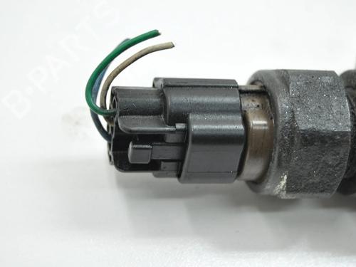 Injection rail SUBARU OUTBACK (BR) 2.0 D AWD (BRD) | BP9864604M98