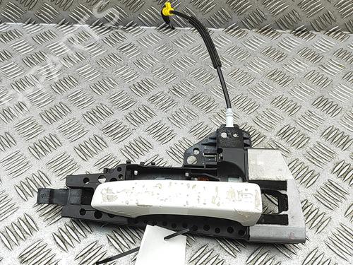 front-right-exterior-door-handle-audi-a6-c7-4g2-4gc-2010-2011-2012-2013-2014-2015-2016-2017-2018-2019-33385653 main image