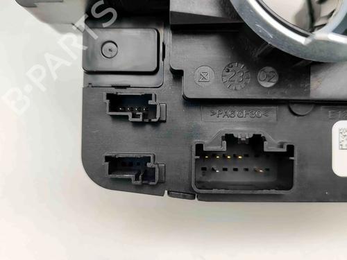 Steering column stalk OPEL ASTRA L (OV5) 1.2 (FPHNSL, FPHNSR) | BP29486797I23  - Image 9