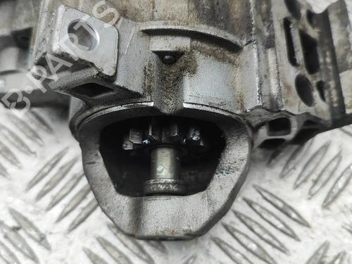 Starter MINI MINI COUNTRYMAN (R60) One D | BP36934476M8  - Image 5