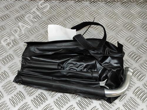 Other AUDI E-TRON (GEN) 55 quattro | BP27781409O1 