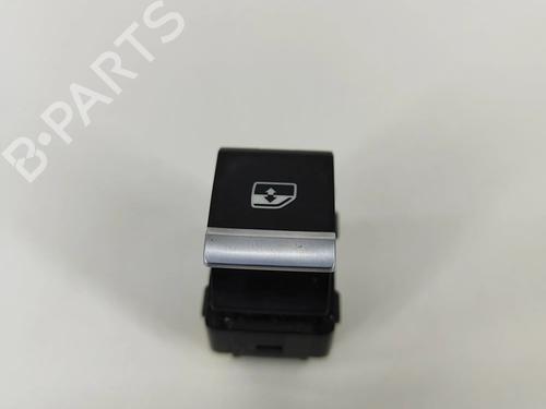 Used Left front window switch Left front window switch AUDI A5 Sportback (F5A, F5F) 2.0 TDI (190 hp) 16141206 16141206