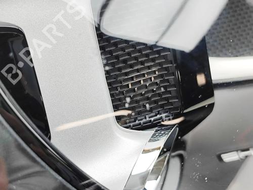 Left headlight PORSCHE 911 (992) 3.0 Carrera 4 S (992420) | BP33378559C28  - Image 10