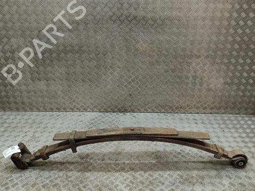 other-vw-amarok-2ha-2hb-s1b-s6b-s7a-s7b-agd-2010-27532434 main image