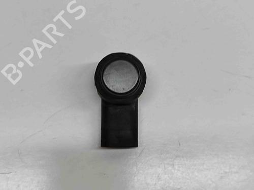 Electronic module LAND ROVER RANGE ROVER EVOQUE (L538) 2.0 D | BP27570065M83