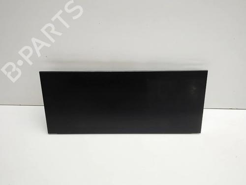 Instrument cluster OPEL MOKKA 1.2 (76) | BP37029459C47 - Image 2