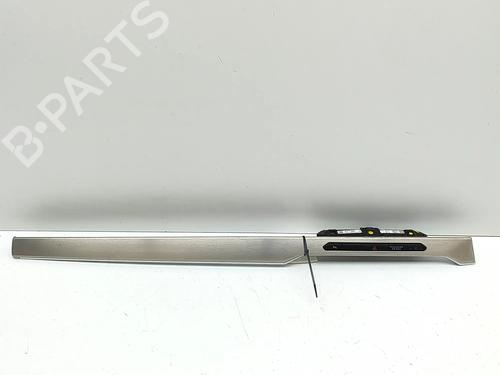 BP32421093O1 main image