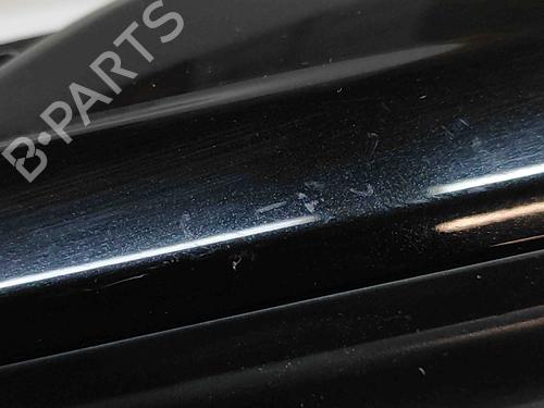 Front right wheel arch trim LAND ROVER RANGE ROVER EVOQUE (L538) 2.2 D 4x4 | BP22443891C135