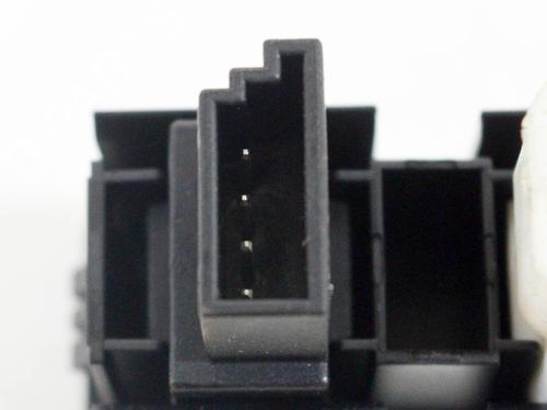Electronic module BMW 2 Coupe (F22, F87) 220 d | BP8846683M83 