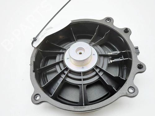 Speaker TESLA MODEL Y (5YJY) EV Performance All-wheel Drive | BP38783015E2 - Image 4